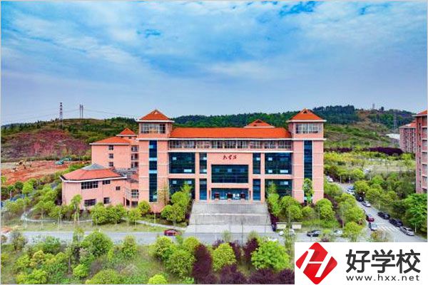 永州市有哪幾所公辦技校？哪所比較好？