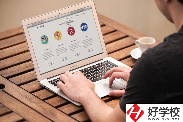 株洲南方航空高級技工學(xué)校值得讀嗎？就業(yè)情況如何？