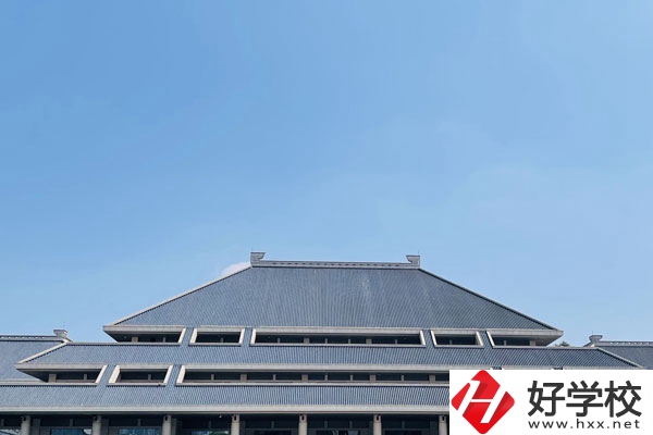 中方縣職業(yè)中等專業(yè)學(xué)校宿舍環(huán)境怎么樣？
