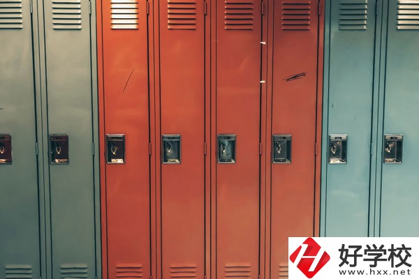 宜章湘粵中等職業(yè)技術學校辦學特色是什么？