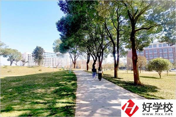 郴州思科職校有哪些專業(yè)？可以考大學(xué)嗎？