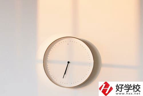 瀏陽職業(yè)中專專業(yè)有哪些？就業(yè)前景怎么樣？