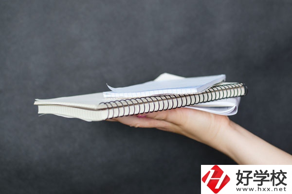 懷化職業(yè)技術(shù)學(xué)院(中職部)好不好，值得選擇嗎？