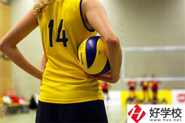 岳陽(yáng)中職學(xué)校哪些專業(yè)好？有什么學(xué)校推薦？