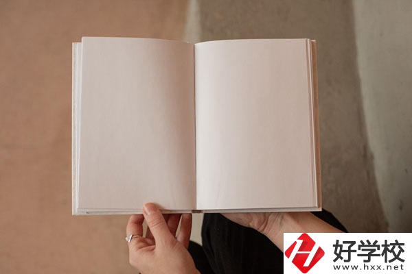懷化啟航衛(wèi)生學校辦學地址在哪兒？