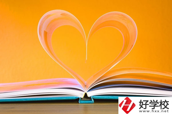 溆浦縣職業(yè)中等專業(yè)學(xué)校宿舍怎么樣？