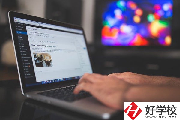 湖南的中專學(xué)校有哪些專業(yè)好就業(yè)？