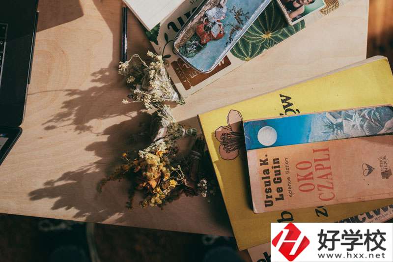 懷化的中職學(xué)校有哪些可供選擇參考？