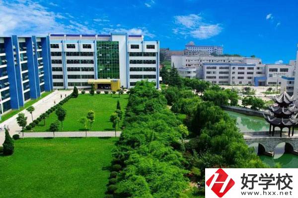 益陽(yáng)共有幾所國(guó)家重點(diǎn)中職學(xué)校？哪所值得推薦？