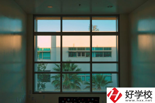 永興縣職業(yè)中專學校辦學特色是什么？值得讀嗎？