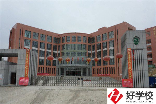 湘西職高有哪些？有什么辦學(xué)優(yōu)勢(shì)？
