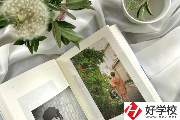 懷化市文武職業(yè)技術(shù)學校好不好？環(huán)境好不好？