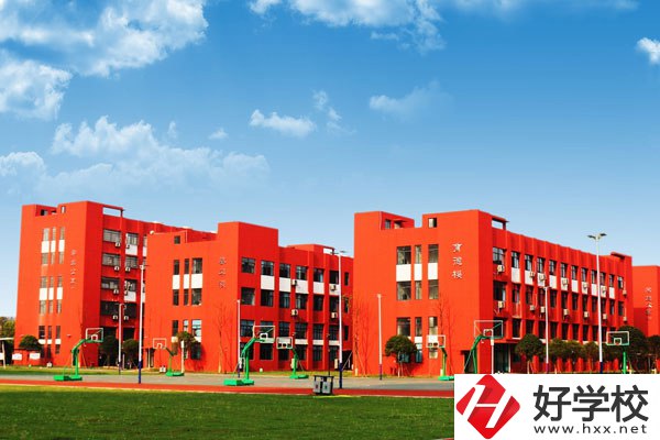 長(zhǎng)沙科技工程學(xué)校怎么樣？就業(yè)方向如何？