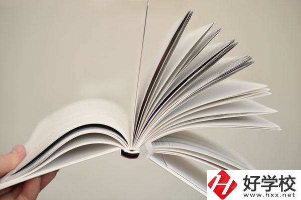 桂陽縣職業(yè)技術(shù)教育學(xué)校有什么專業(yè)？讀了有前途嗎？