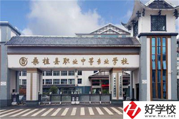 張家界哪所公辦職高有升學(xué)班？升學(xué)情況如何？