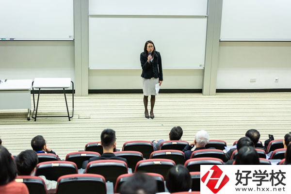 郴州工業(yè)交通學(xué)校有哪些專業(yè)？值得選擇嗎？