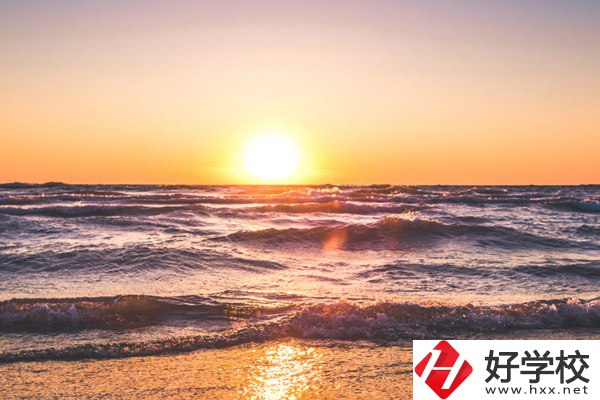 張家界旅游學校辦學條件怎么樣？