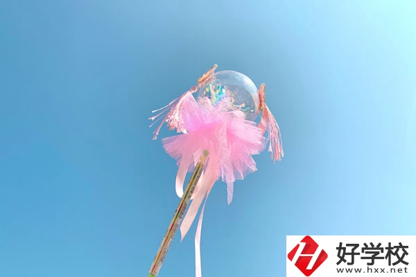 邵陽縣有什么中專學(xué)校？師資力量如何？