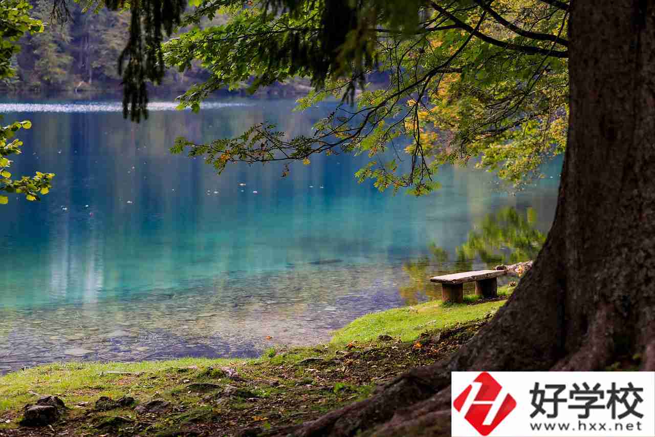湘西州有學(xué)中藥專業(yè)的中職學(xué)校嗎？