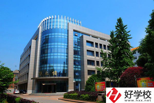 長沙哪些職校招初中畢業(yè)生？學(xué)費(fèi)貴嗎？