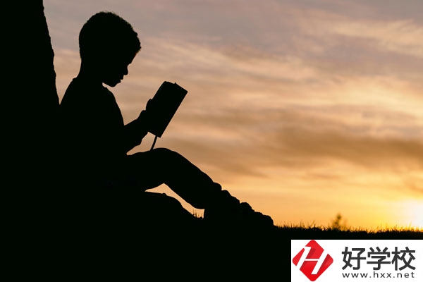永州東方科技職業(yè)學(xué)校好不好？宿舍怎么樣？
