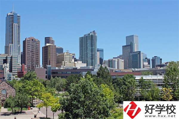 常德初中畢業(yè)可以上的技校有什么？技校能學(xué)到東西嗎？