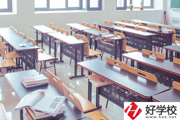 張家界航空工業(yè)職業(yè)技術(shù)學(xué)院好不好？就業(yè)怎么樣？