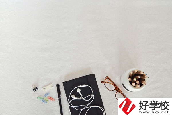 湖南省道縣師范學校好不好？什么專業(yè)女生最多？