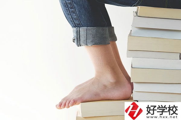臨武縣職業(yè)中專環(huán)境好不好？宿舍怎么樣？