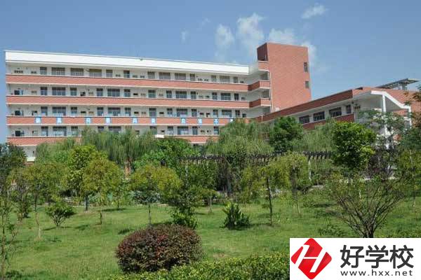 常德女子外語(yǔ)學(xué)校怎么樣，就業(yè)需具備哪些能力？
