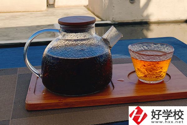 常寧市職業(yè)中等專業(yè)學(xué)校教學(xué)水平怎么樣？