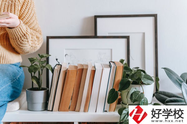 永州有哪些民辦技工學校？分別怎么樣？