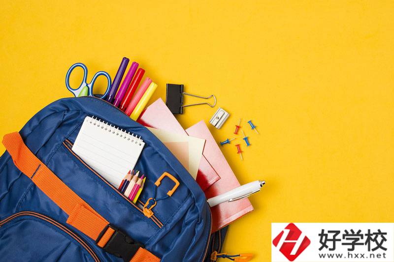 湖南民族職業(yè)學(xué)院環(huán)境怎么樣？在哪里？