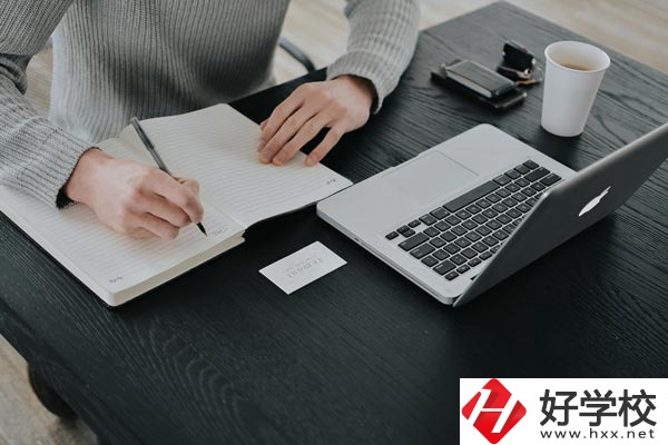 株洲人工智能職業(yè)技術(shù)學(xué)校師資如何？有什么辦學(xué)特色？