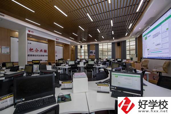 長(zhǎng)沙有哪些公辦中職推薦？錄取條件是什么？