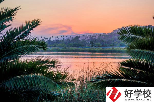 澧縣城頭山中等職業(yè)學(xué)校怎么樣？