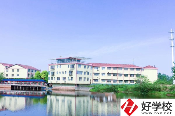 常德有哪些民辦中專值得推薦？辦學(xué)特色是什么？