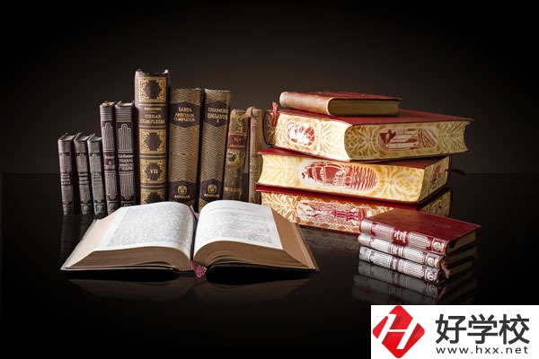 永州有哪些公辦技工學(xué)校？學(xué)校分別怎么樣？