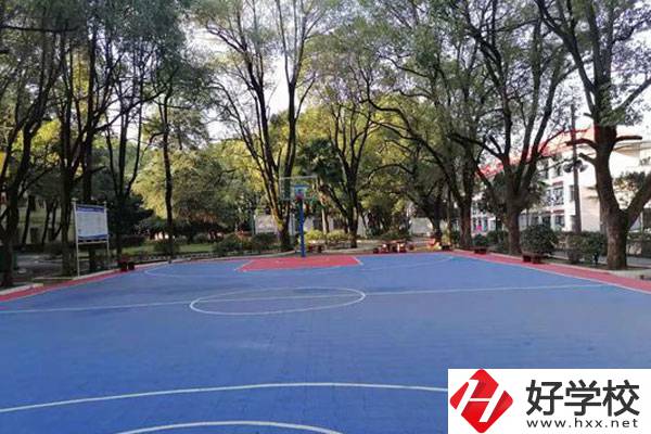 株洲有哪些中職學(xué)校？位置在哪里？