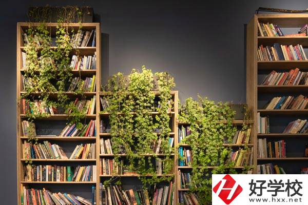 岳陽市君山區(qū)職業(yè)技術學校哪些招生專業(yè)？有什么特色？