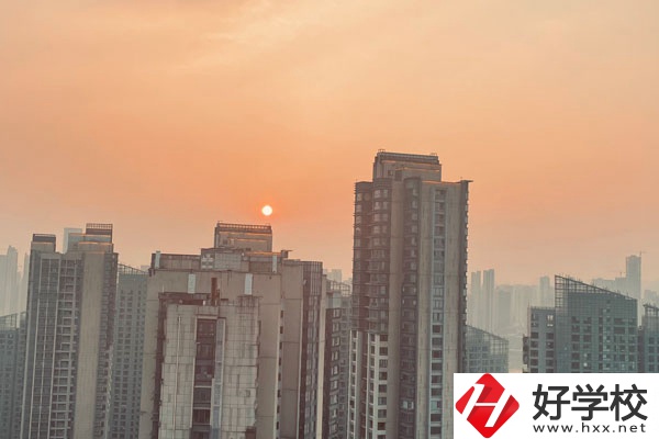 株洲人工智能職業(yè)技術(shù)學(xué)校的計算機網(wǎng)絡(luò)專業(yè)好么？