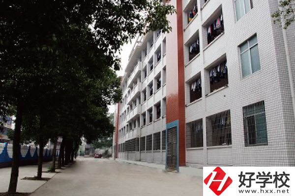 桃源縣職業(yè)中專(zhuān)學(xué)校在哪里？辦學(xué)優(yōu)勢(shì)有哪些？