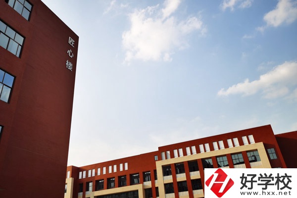 益陽(yáng)市有哪些技工院校？師資力量怎么樣？