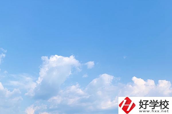 湘西有沒有學汽修專業(yè)的中專學校？