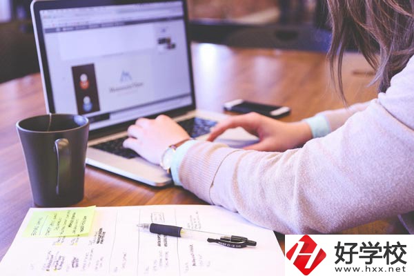 株洲南方航空高級技工學校專業(yè)有哪些？優(yōu)勢怎么樣？