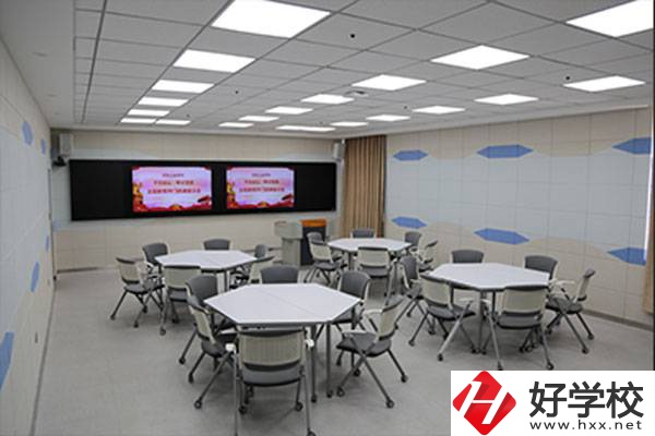 邵陽工業(yè)學(xué)校是公辦還是民辦？學(xué)校好不好？