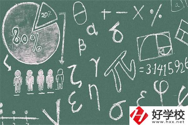 湖南中職學校有學業(yè)水平考試嗎？考試內(nèi)容和對象是什么？