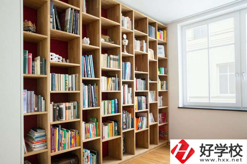 懷化鐵路職業(yè)中專學(xué)校怎么樣？地址多少？