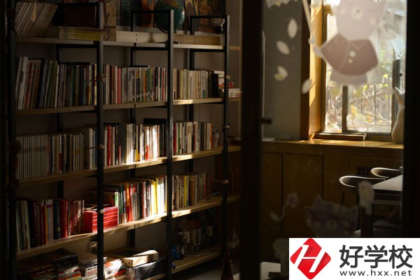 桂陽縣職業(yè)技術(shù)教育學(xué)校有什么專業(yè)？讀了有前途嗎？