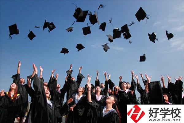 衡陽(yáng)職業(yè)中等專業(yè)學(xué)校招生錄取分?jǐn)?shù)線高不高？